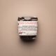 Voatsiperifery Wilder Urwaldpfeffer  50g