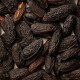 Tonkabohnen 50g