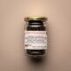 Voatsiperifery Wilder Urwaldpfeffer 50g, Glas