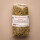 Bio Rosmarin geschnitten 50g