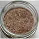 Bio Bourbon Vanille Salz 90g, Glas