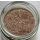 Bio Bourbon Vanille Salz 90g, Glas