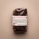 Bio Berberitzenbeeren 80g