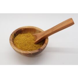 Curry Sri Lanka, sehr scharf+++, ohne Salz 30g