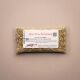 Bio Fenchelsamen 30g