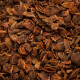 Bio Sternanis gebrochen 60g