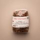 Bio Sternanis gebrochen 60g