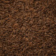Bio Kümmel ganz 100g