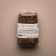 Bio Kümmel ganz 100g