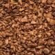 Galgant geschnitten 70g