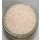 River Salz 40g, Glas