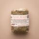 Zatarkraut 20g