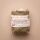 Zatarkraut 20g