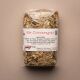 Bio Zitronengras getrocknet 30g