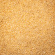 Bio Zwiebelgranulat 100g