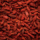 Goji Beeren 100g