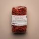 Bio Goji Beeren 100g