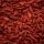 Bio Goji Beeren 100g