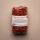 Bio Goji Beeren 100g