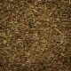 Herbes de Provençale 30g