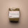 Herbes de Provençale 30g