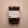 Chipotle Flocken 3-5mm  80g, geräuchert Nr. 7