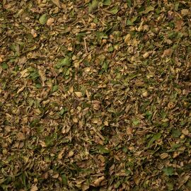 Bio Italienische Kräuter 30g