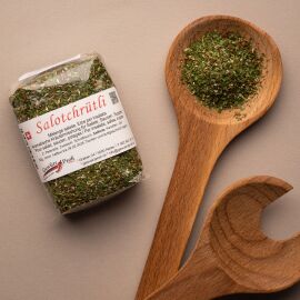 Salatkräuter 50g